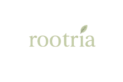 rootria